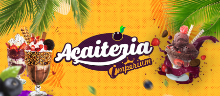 Imagem de capa da loja